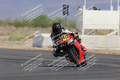 media/Oct-07-2023-CVMA (Sat) [[f84d08e330]]/Race 9 Amateur Supersport Middleweight/